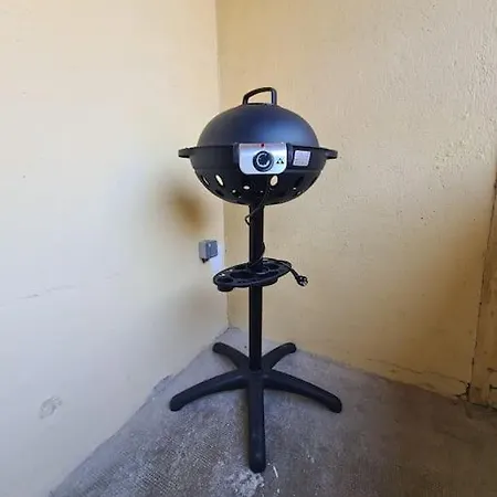 Le Cocon Paisible Asté